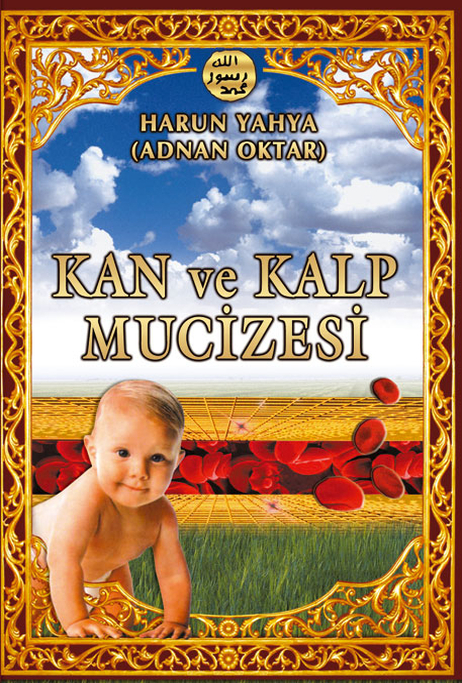 Kan ve Kalp Mucizesi